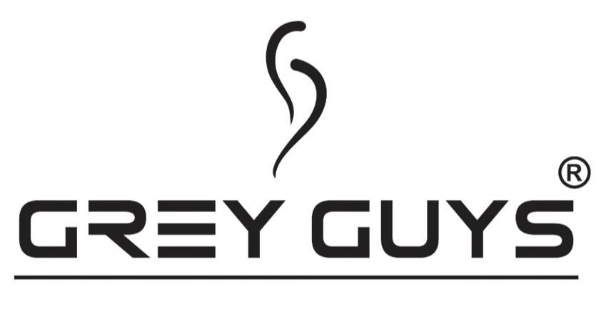 Grey Guys