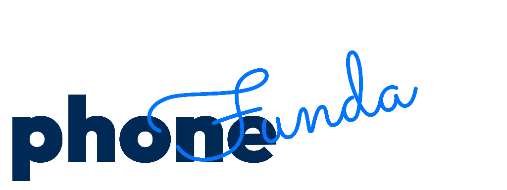 PhoneFunda