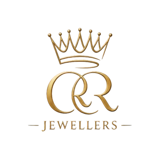 RR Jewellers